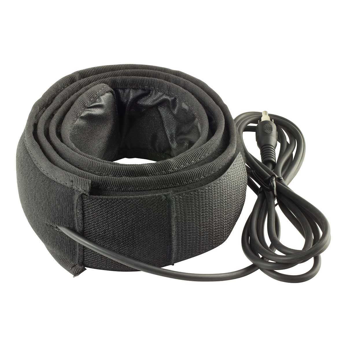 Astrozap Dew Heater Tapes First Light Optics